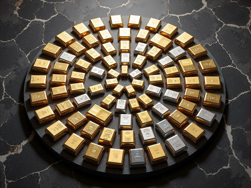 策略塔防游戏界面,城堡防御场景,多个防御塔和敌人单位,俯视角显示